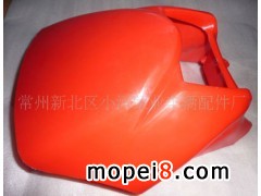 �����\����܇�I(y��)���޹�˾����(y��ng)Ħ��܇�^��