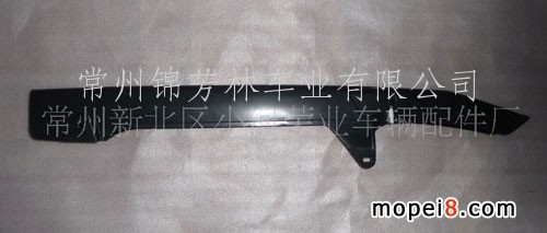 ����YBR125朗l�� ���R��125朗l�� Ħ��܇朗l��