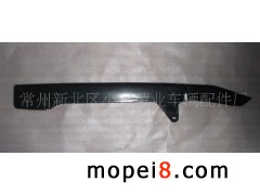 �����\����܇(ch��)�I(y��)���޹�˾����(y��ng)Ħ��܇(ch��)朗l��