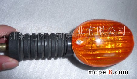 ����TVS MAX100�D��� ���Q�D��� Ħ��܇�D���