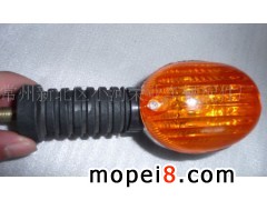 �����\����܇�I���޹�˾����Ħ��܇�D���