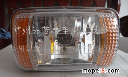 ����Ħ��܇CG4����� ǰ��� Ħ��܇���