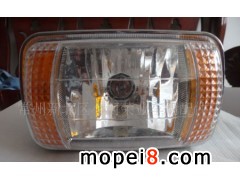 �����\����܇�I(y��)���޹�˾����(y��ng)Ħ��܇���