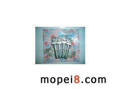  �������݆�ݽz