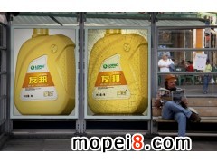 ��?b��o)��Ѱ�Ħ�? width=