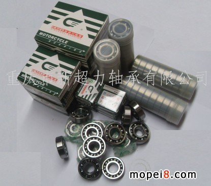 ����6000Ħ��܇�S�� CXCL�S�� �³����S��