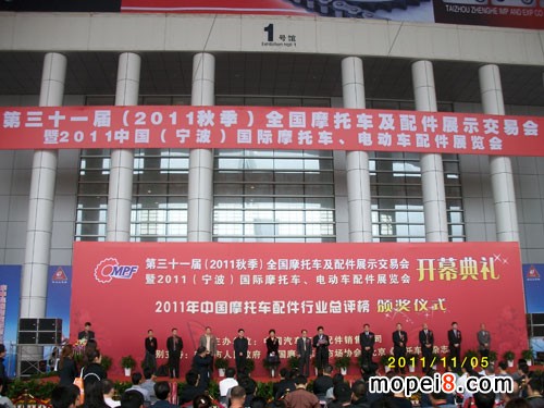 ȫ��Ħ���(hu��)