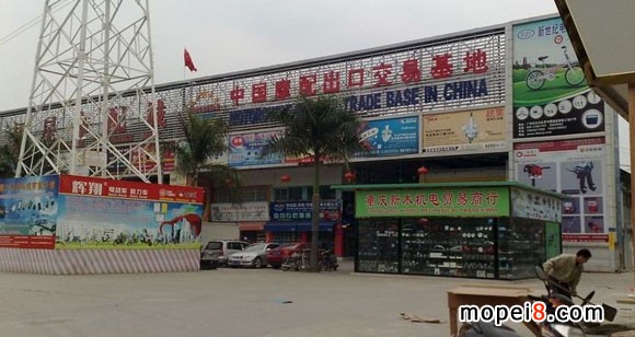 �V�ݸ���Ħ���