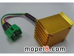 rbr���b����������