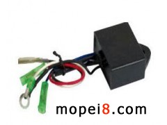 rbrCDI�c����