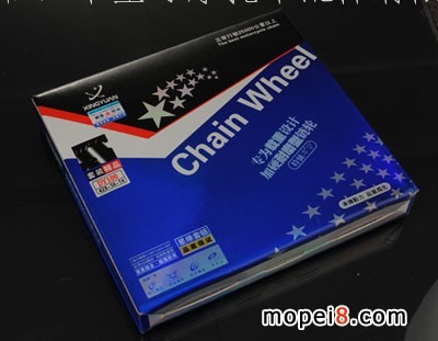 ����Ħ��܇��� �Ǿ����