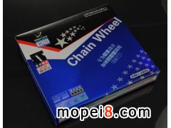 �Ǿ����Ħ��܇���