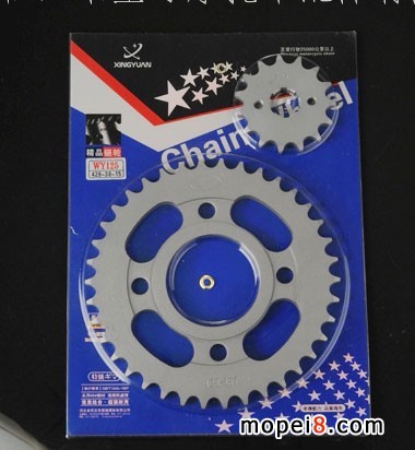 ����Ħ��܇�݆ �Ǿ��݆