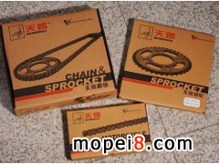 ��Ы���Ħ��܇���