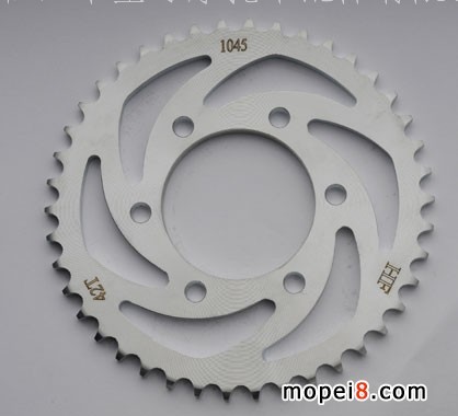 ����Ħ��܇�݆ ӡ��������܇���݆��42T�݆