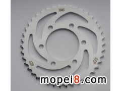 �������Ǿ�Ħ��܇������޹�˾����Ħ��܇�݆