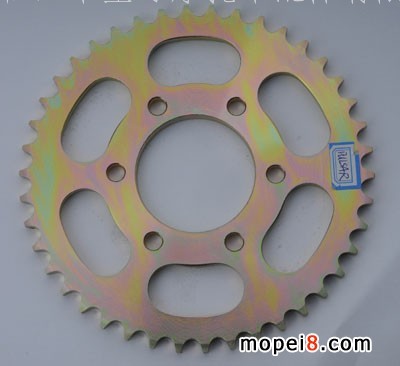 ����Ħ��܇�݆ ӡ��BAJAJ܇���݆ pulsar�݆