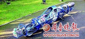 ���v�b�Ї���ʽ�l�әC��Ħ��܇�r�ٸ��_724��������Ħ��܇