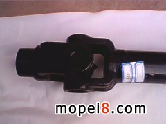 ɽ�ǂ��ӗU��݆Ħ��܇���ӗU