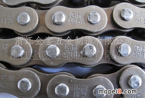 ����428H朗l Ħ��܇朗l ����� �ں�朗l ������朗l