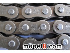 �ں�Ħ��܇朗l