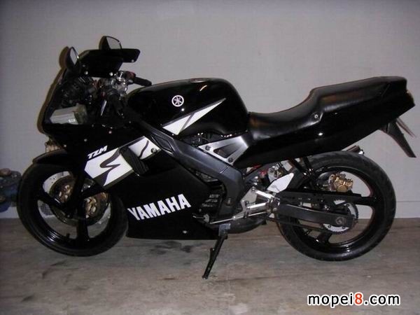 ������R��TZM-150