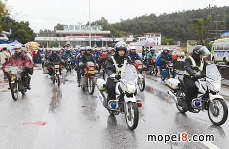 �V�|�ؑc�����o��Ħ��܇���l��܊��ȫ�ؼ�