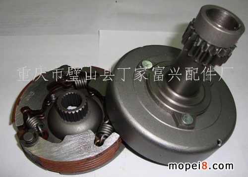 ����C100Ħ��܇�x���� �Ԅ�ʽ�x���� �����x����