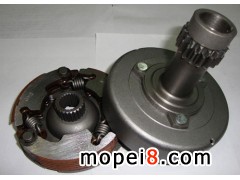 �ؑc���ɽ�h���Ҹ��d����S����Ħ��܇�x����