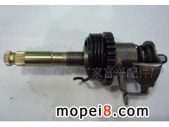 �ؑc���ɽ�h���Ҹ��d����S����(y��ng)Ħ��܇����(d��ng)�S