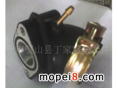 �ؑc���ɽ�h���Ҹ��d����S����Ħ��܇�M���