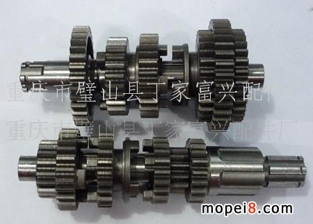 ����CG125Ħ��܇�Q�n�X݆���� Ħ��܇�����S����