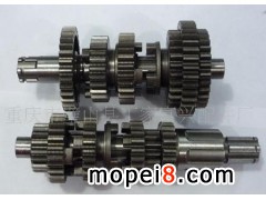 �ؑc���ɽ�h���Ҹ��d����S����(y��ng)Ħ��܇�Q�n�X݆