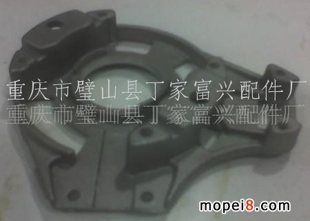 �����ã������ͣ��������Ͷ��ӱP