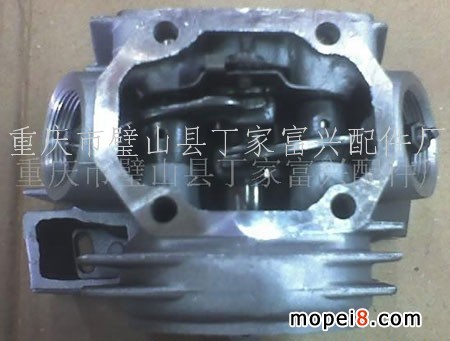 ����JH70/C100/JD100/110Ħ��܇�����^