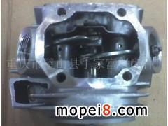 �ؑc���ɽ�h���Ҹ��d����S����Ħ��܇�����^