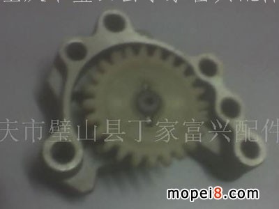 ����̩����C�ͱ�