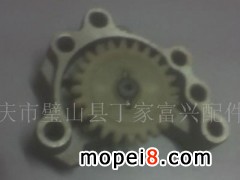 �ؑc���ɽ�h���Ҹ��d����S����(y��ng)�C(j��)�ͱ�