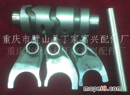 ����CG125׃�ٹĿ���