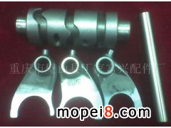 �ؑc���ɽ�h���Ҹ��d����S����׃�ٹĿ���