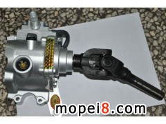 �ؑc�����Ѕ^(q��)����Ħ��܇������й�����݆܇���n��