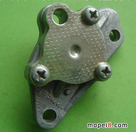 ������Ʒ�|JH70Ħ��܇�C�ͱ�