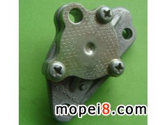 �V���а��ƅ^����Ħ֮�ǙC܇�������й���Ħ��܇�C�ͱ�