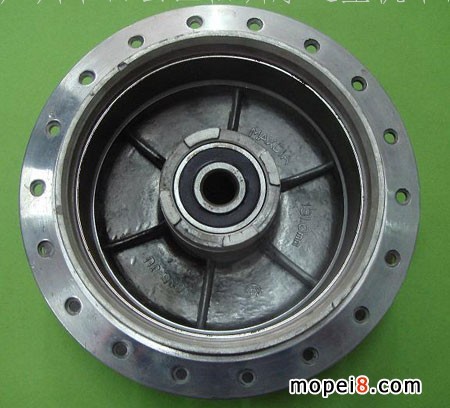 ����WY125Ħ��܇ǰ݆ݞ����