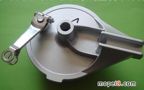 ����ZH125Ħ��܇݆ݞ�w