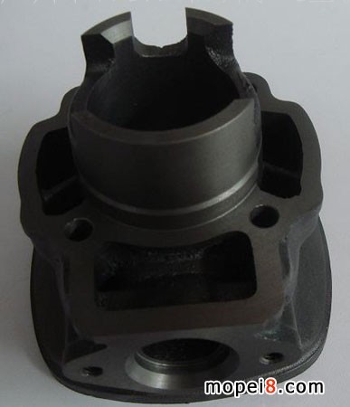 ����NRG50���_��Ħ��܇����