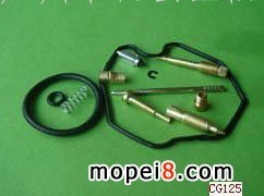 ����CG125Ħ��܇���ް�