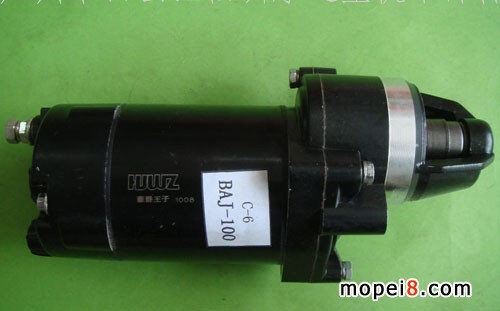 ����BAJA100,BAJA150Ħ��܇�����R�_