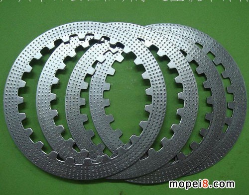 ����CG125Ħ��܇�x���FƬ