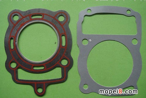 ����LX150Ħ��܇���׉|